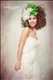 b9c40a76-dc34d506b-23f4-4c2a-b8c4-f7c5bd9f3f1f.jpg